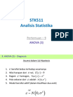 Anova 2