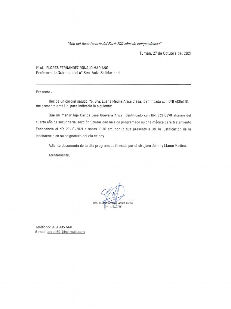 justificacion-de-inasistencias-27-10-2021-pdf