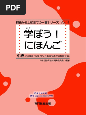 1716012768?v=1