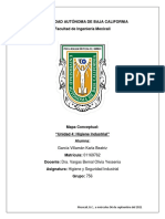 Mapa Conceptual U4 - GarcíaVilamán - KarlaBeatriz