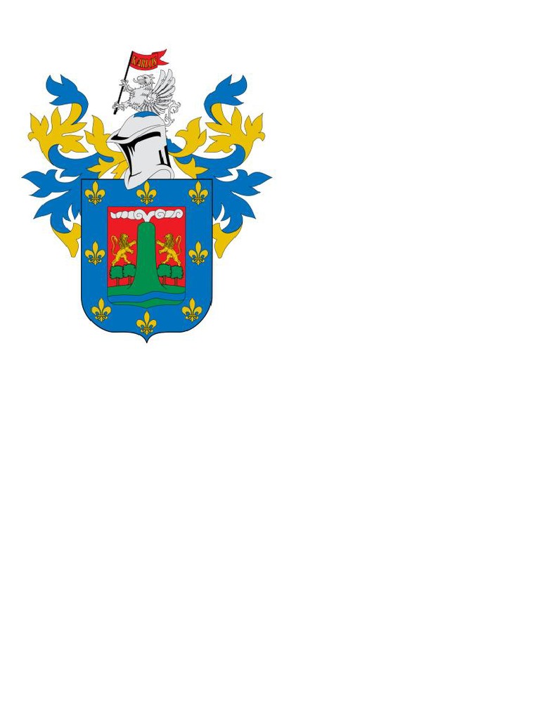 ESCUDO PDF