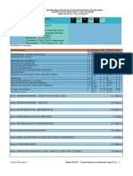 Boletin_de_periodo_P2_66SCLT_Contreras_Lugo_Laura_Yomara_20220817_143412 (1)