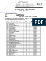 SMA1 Lhokseumawe PIP