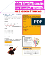 18 Sucesión-Geométrica-para-Quinto-Grado-de-Secundaria