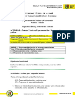 Tarea 9 Componente Práctica y Experimentación Unidad 4