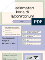 Fisika Kel.4 Ipa 1