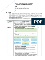 6.2.2.3 - RPP Revisi 2020