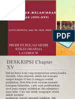 Materi KKPMT 4 Pertemuan 2 Progsus