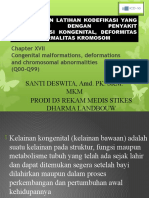 Materi KKPMT 4 Pertemuan 3 Progsus