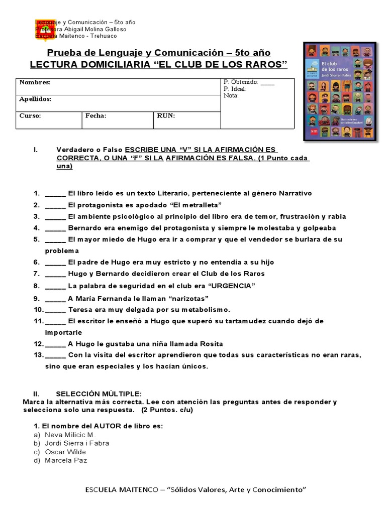 5 Ferrules De Réparation Pour Club De Golf – Multicolores, En PP, Hauteur 3cm