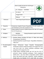 SOP Permintaan