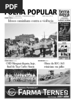 Folha Popular - Edição 531