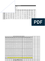 02 - PC6 - G4 - Modelo Lutz