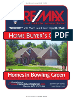 REMAX Signature July 2011