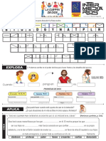 Int81. LA - GUERRA - DE - DIOS - PDF - Editable