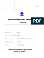 TT III Mkdk4002 Perkembangan Peserta Didik-Dikonversi