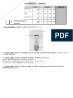 Exercice Elec Corrige