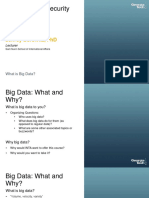 Module 1.1 WhatIsBigData-1-1