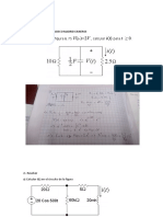 Examen Final de Cktos Electricos Telec 2022-Agosto