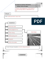 Bab 5. Aplokasi Teknologi (Reka Bentuk Sistem Fertigasi)