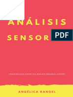 Ebook Analisis Sensorial Anbras