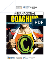 Manual Coaching de Emprendimiento Parte 2