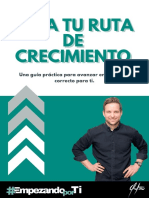 EBOOK RUTA DE CRECIMIENTO-3