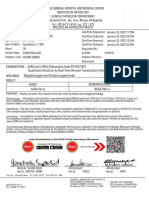 .Phclinical Doc pdf202201011471 - CGH202201027988 - LAB 2022 0039534 - LABORATORY - COVID PCR TEST - PDFX Amz Al