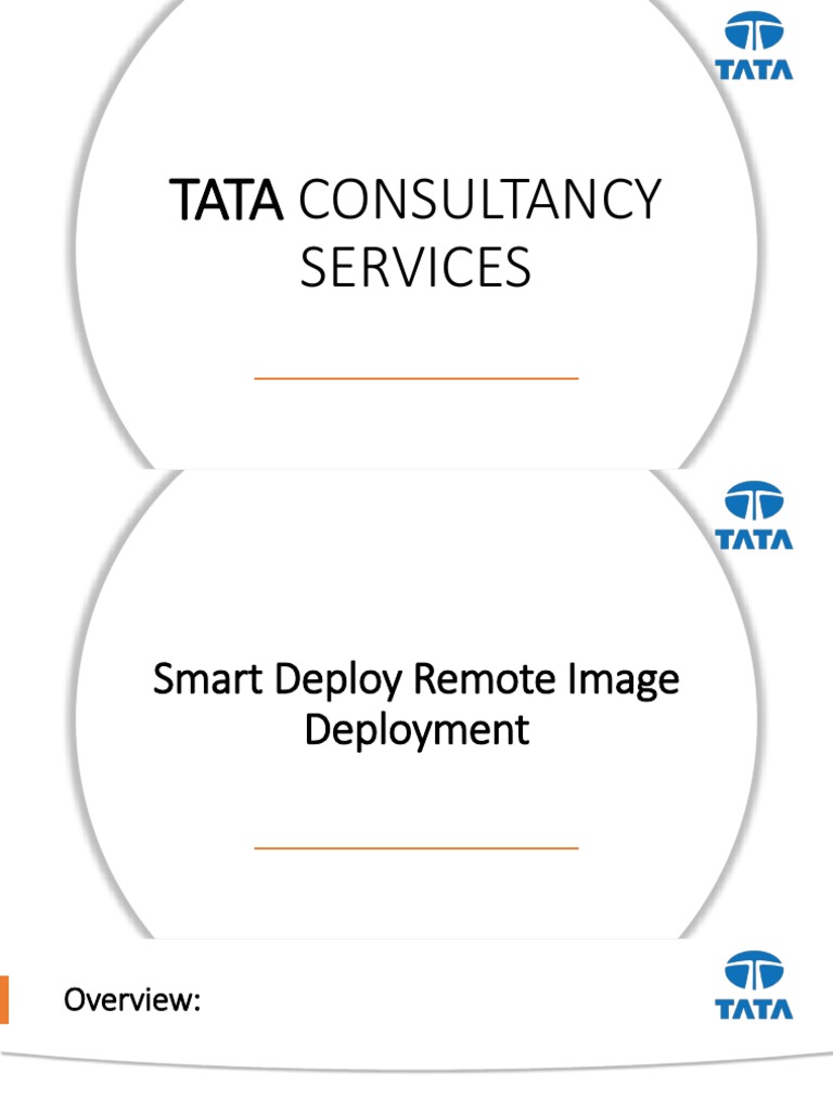 March Networks Smart Deploy Download