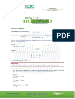 Lección 02 - Sucesiones I