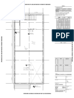 Produced by An Autodesk Student Version: S.N. Date Issued To