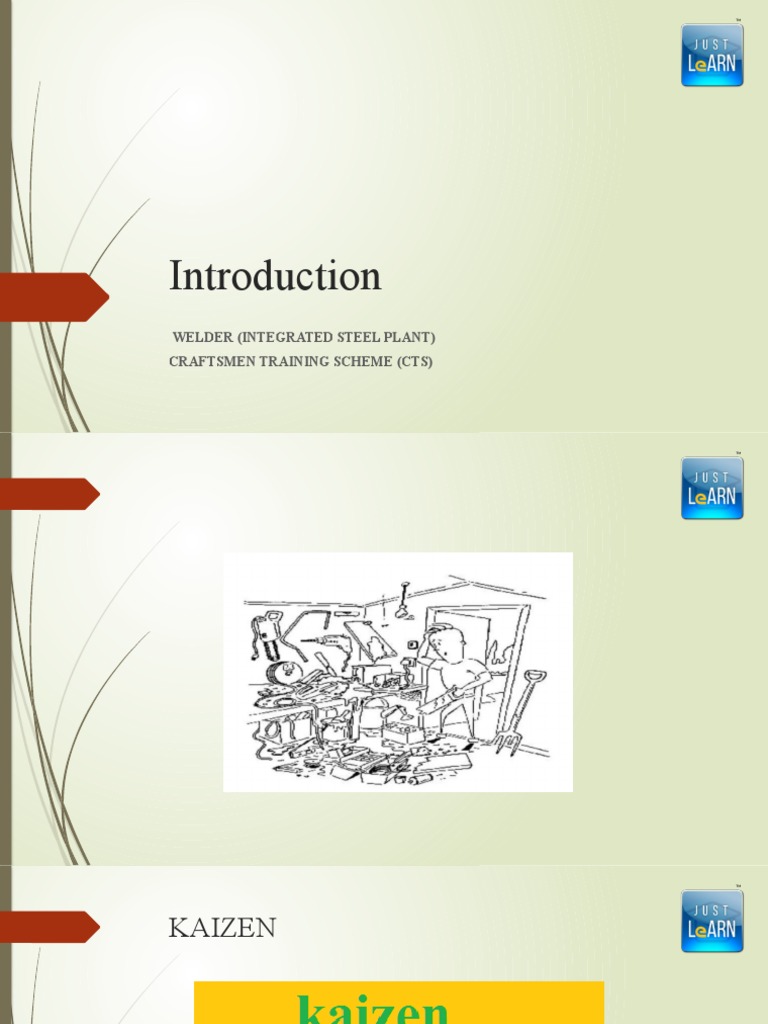 First Safety | PDF