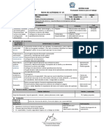 Clase 1 Graus Creacion de Material Publicitario 17-08-2020