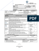 Clase 5 Graus Creacion Material Publiciatario 28-08-2020