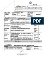 Clase 32 Ficha Act. Beneficios de Los Trabajadores.11 10 2020