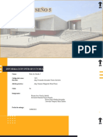 Normatividad y Requisitos de Diseño de Museo Grupo 2