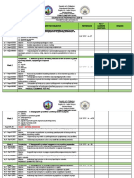 TDLL - Q1 - Esp 4