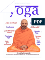 queeselyoga