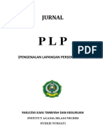 Draff Jurnal PLP 2022