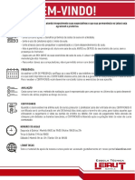 pdfcoffee.com_cad-projetos-eletricospdf-pdf-free