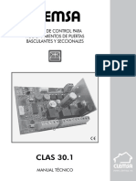 Clas 30.1 Manual Usuario Instalacion (1)