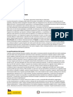 PDF Petrolio 2