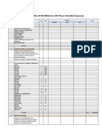 FirePro For JMC PH 2 Roofdeck Expansion (Cost Estimate) (16 Aug 2022)