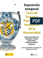 dossier-de-prensa-talavera