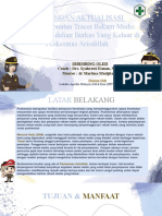 Rancangan Aktualisasi Dengan Matrikppt