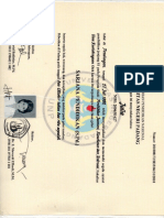 IJAZAH Rotated (1)