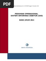 Download 20081223 Buku Pedoman Operasional SID by Benx Pranoto SN58830040 doc pdf