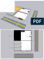Warehouse_Proposed