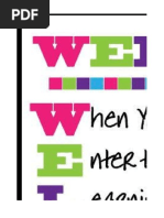 Guidance and Counseling Action Plan (2021-2022) | PDF | School ...