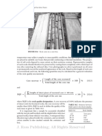 Braja M Das - Geotechnical Engineering Handbook, Volumes 1 - 3-John Wiley & Sons (2002) - 1